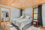 214 Dickerson Drive - Photo 15