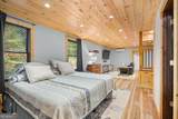 214 Dickerson Drive - Photo 16
