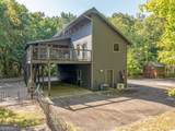 214 Dickerson Drive - Photo 2