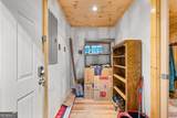 214 Dickerson Drive - Photo 20