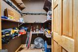 214 Dickerson Drive - Photo 21