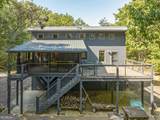 214 Dickerson Drive - Photo 22