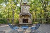 214 Dickerson Drive - Photo 23