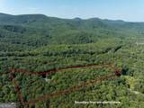 214 Dickerson Drive - Photo 24