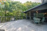 214 Dickerson Drive - Photo 25