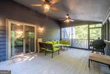 214 Dickerson Drive - Photo 28