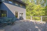 214 Dickerson Drive - Photo 29
