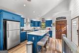 214 Dickerson Drive - Photo 3