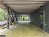 214 Dickerson Drive - Photo 30
