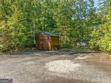 214 Dickerson Drive - Photo 31