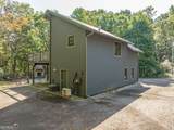 214 Dickerson Drive - Photo 32
