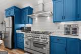 214 Dickerson Drive - Photo 4