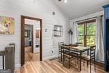 214 Dickerson Drive - Photo 5
