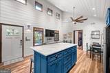 214 Dickerson Drive - Photo 6