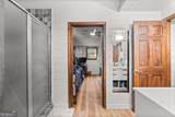 214 Dickerson Drive - Photo 8