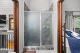 214 Dickerson Drive - Photo 9