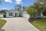 208 Waters Edge Drive - Photo 1
