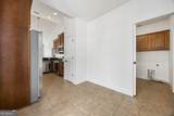 208 Waters Edge Drive - Photo 10
