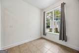208 Waters Edge Drive - Photo 11