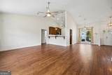 208 Waters Edge Drive - Photo 13