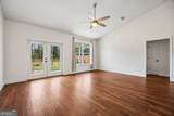 208 Waters Edge Drive - Photo 14