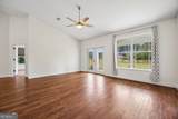 208 Waters Edge Drive - Photo 15