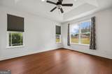 208 Waters Edge Drive - Photo 16