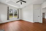 208 Waters Edge Drive - Photo 17