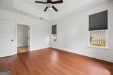 208 Waters Edge Drive - Photo 18