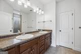 208 Waters Edge Drive - Photo 19