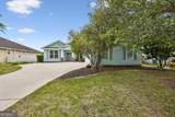 208 Waters Edge Drive - Photo 2