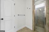 208 Waters Edge Drive - Photo 20