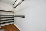 208 Waters Edge Drive - Photo 21