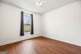 208 Waters Edge Drive - Photo 22