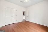 208 Waters Edge Drive - Photo 23