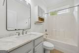 208 Waters Edge Drive - Photo 24