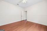 208 Waters Edge Drive - Photo 26