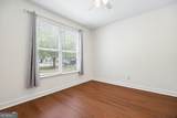 208 Waters Edge Drive - Photo 27