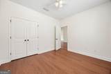 208 Waters Edge Drive - Photo 28