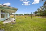 208 Waters Edge Drive - Photo 29