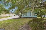 208 Waters Edge Drive - Photo 3