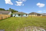 208 Waters Edge Drive - Photo 30