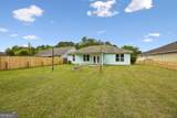 208 Waters Edge Drive - Photo 31