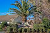 208 Waters Edge Drive - Photo 32