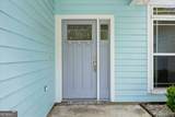208 Waters Edge Drive - Photo 4