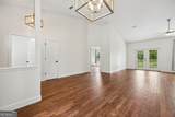 208 Waters Edge Drive - Photo 5