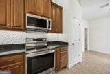 208 Waters Edge Drive - Photo 7