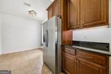 208 Waters Edge Drive - Photo 8