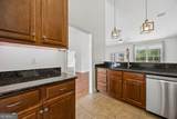 208 Waters Edge Drive - Photo 9