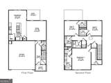 163 Timber Road - Photo 2